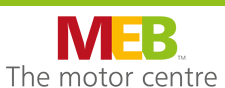 MEB Motors